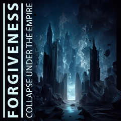 Forgiveness