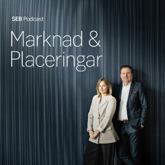 Marknad & Placering 5 nov