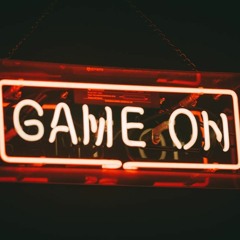 Game On