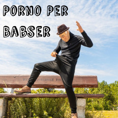 Porno Per - Babser remix