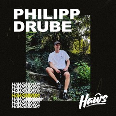 HAWSMIX091 / Philipp Drube