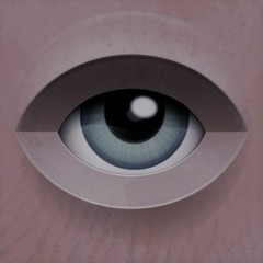 AC - Favs No.2