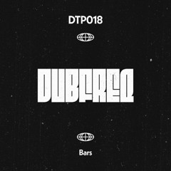 Dubfreq - Bars (LIVE at Cu With Crazy D, Doni Rampage & Tiny Godfather) OUT NOW
