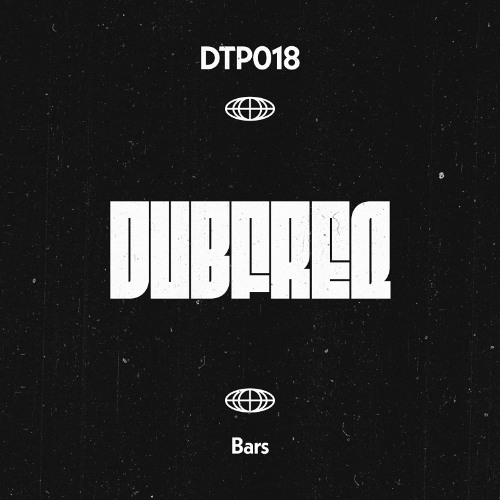 Dubfreq - Bars (LIVE at Cu With Crazy D, Doni Rampage & Tiny Godfather) OUT NOW