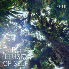 01 Faru - Constructed Fiction (Powlos Remix)