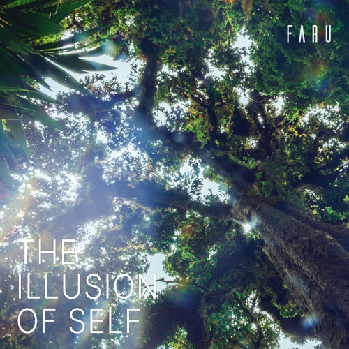 07 Faru - Deconstruct