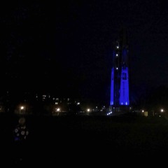 opportunities by mee (prod.sharpboi)