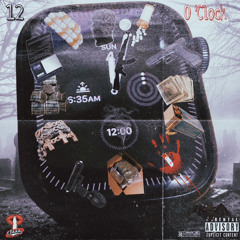 Twelve O Clock