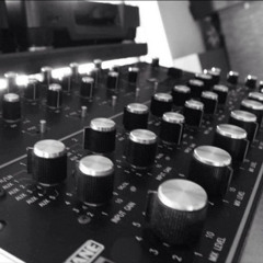 The All Flow Radio Show (27) Broadcast on GrooveLondonRadio 7-28-25
