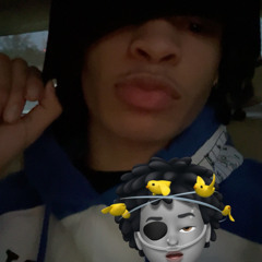 get up prod aotb