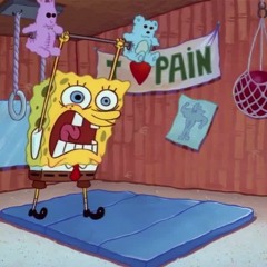 MUSCLEVILLE MIX
