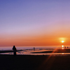 あなたがくれた