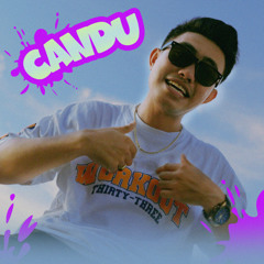 Candu
