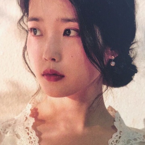 I Know You Want Me - Dat Myn x Thien Mathew.