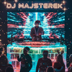 ostra sieka na swieta