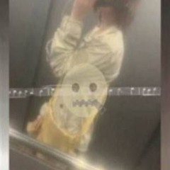 Concerns Debut Snippets @kiryano @resu