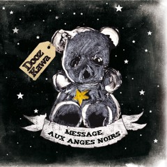 La maison (feat. Zsuzsanna Varkoni)