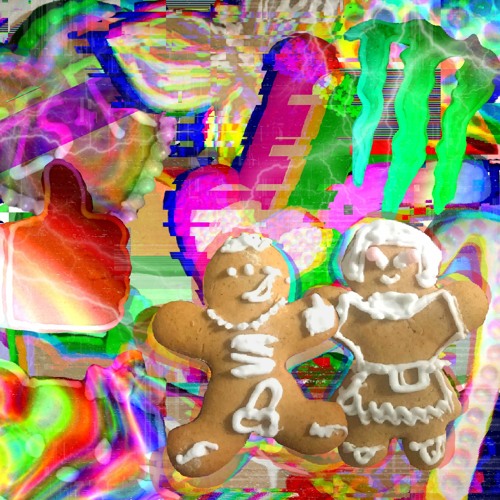 R€Z$I-MERRY SZÖSZMÖSZ