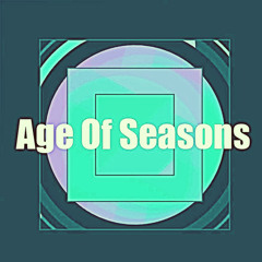Age Of Seasons