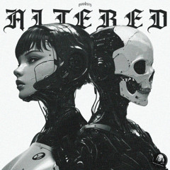 MOODSLY - ALTERED