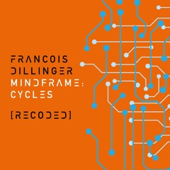 MINDFRAME: [recoded] preview