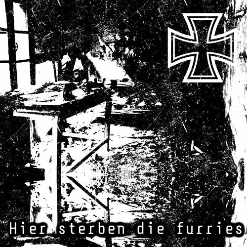 Alle Furries Werden Getötet