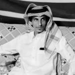 ‎⁨جابر ال نشيرا |قدلي وانا افضل العزله ع الاجتماع⁩