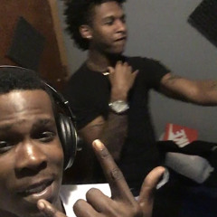 Boss E - No DND ft KT Da Boss