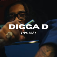 Baby Boy Remix | Prod. 4Formula x iLLFAME