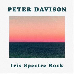 Iris Spectre Rock 2