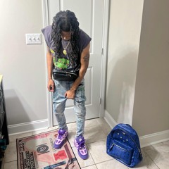 Tweakerz ft. Jayledo 23