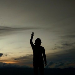 cover karlo hopelessly devoted to you by rega