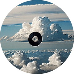 01.26.2025 LIVE STREAM 001 - YT & TT LIVE