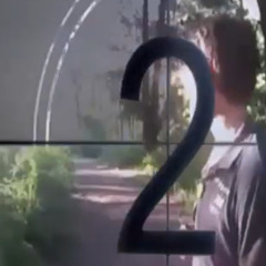 pasmental🧘‍♂️