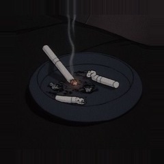 Lucki — No Joke (Slowed + Reverb)