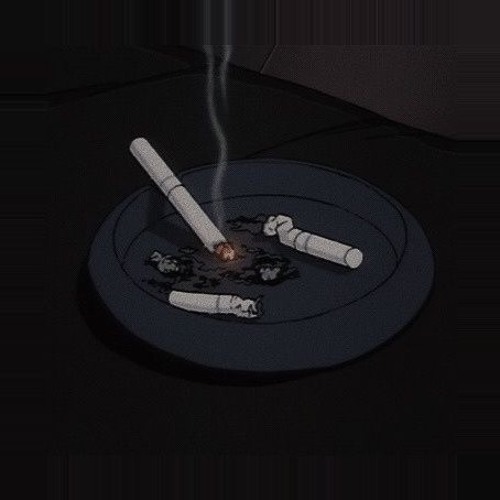 Lucki — No Joke (Slowed + Reverb)