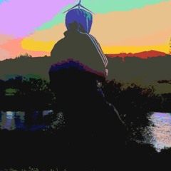 Die Sonne Geht Auf (Instrumental)