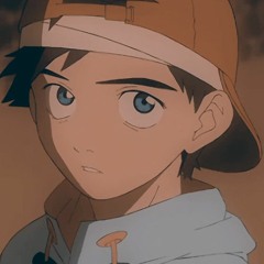 [FREE] NVSCVR X MLSHBTS X Playboi Carti PLUGG Type Beat (@Prod.Mugen_Beats) Purchase no Tag