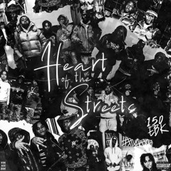 Tripple Lzz (feat. Dev Money & 150 Bump)