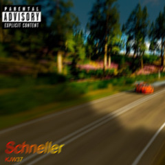 schneller
