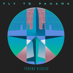 Fly to Panama