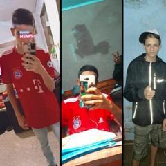 VEM PRA NOVA , VEM PRO PU Vs SÓ NÃO SE APAIXONA