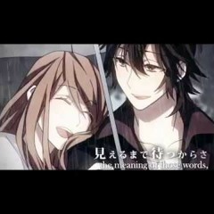 Wotamin (ヲタみん) Ver. A Born Coward (天ノ弱) PV English Subtitles