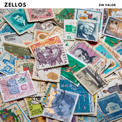 Zellos