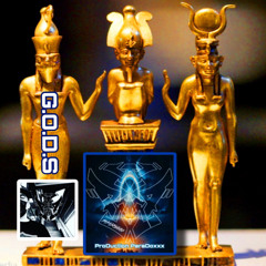 ParaDoxxx  Gentlemen Of Devistating Styles  Beat By Production ParaDoxxx