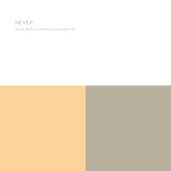 Synth/Ambient pioneers