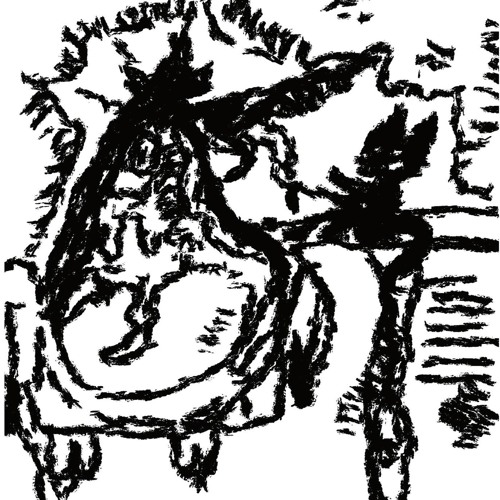 icini gormek / kaybolmak