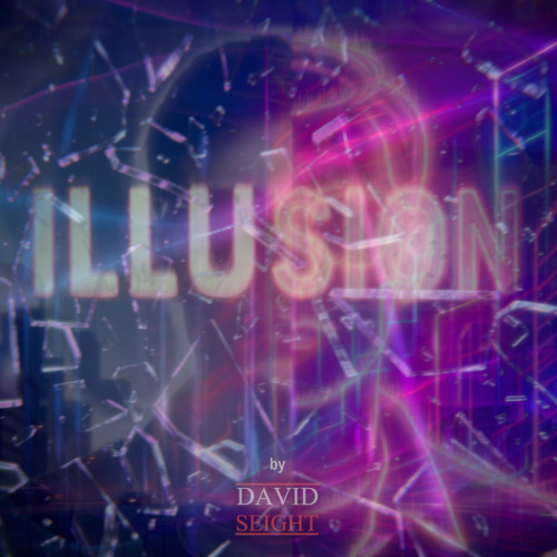 Illusion