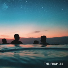 the promise.