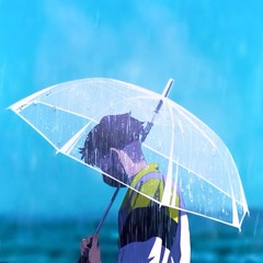 Agar Tum Mil Jao Song - Yash Tiwari - Shine With Us